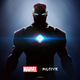 Imagen para el artículo titulado EA Motive está trabajando en un juego single player de Iron Man